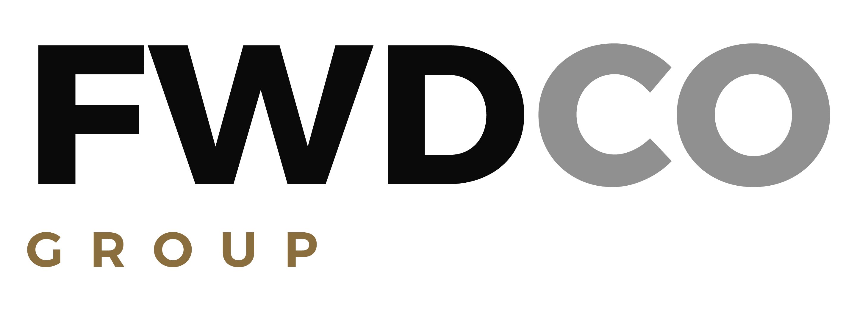 FWDCO Group